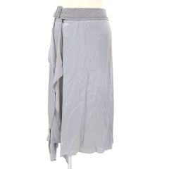 シャネル 09Aワンピース Bランク. シャネル 09Aワンピース P36145Bランク中古