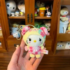 2025年最新】さくらパンダキティの人気アイテム - メルカリ