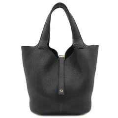 2025年最新】エルメス ピコタンロック mm ノワールの人気アイテム