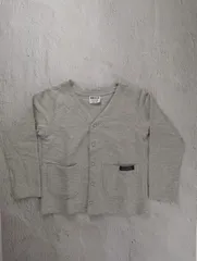 BREEZE / カーディガン & ボレロ