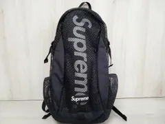 2025年最新】supreme mesh backpackの人気アイテム - メルカリ