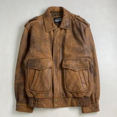 バーバリーズ セットアップ ノバチェック 金ボタン 白タグ Burberrys