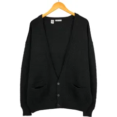 2025年最新】Giorgio Armani メンズ カーディガンの人気アイテム