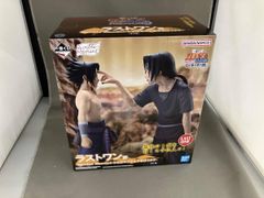 라스트 원상 우치하 사스케 & 우치하 이타치 Revible Moment 이치 반 쿠지 NARUTO-나루토-질풍전 마음을 담는 붉은 눈동자 NARUTO-나루토-질풍전