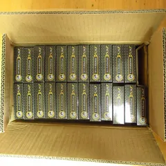 【未開封】ゼルダの伝説 一番くじ G賞 ラバーグッズコレクション【１カートン】