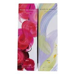 Item thumbnail for item 207e1835-fe01-45d9-9f08-358c54452e33