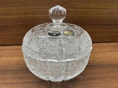 Item thumbnail for item d0b9e3a6-44d6-4ef8-afbf-ac6305f83402