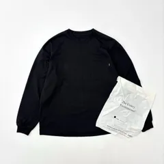 2025年最新】エンノイ ennoy ロンtの人気アイテム - メルカリ