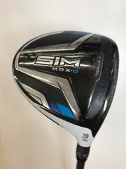 2025年最新】tensei blue tm50 rの人気アイテム - メルカリ