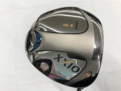 2025年最新】ゼクシオ7ドライバーの人気アイテム - メルカリ