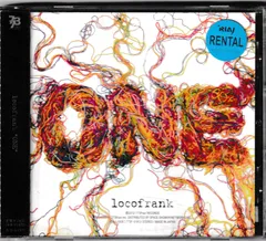 2025年最新】locofrankの人気アイテム - メルカリ