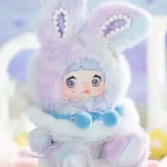 AYORTOYS 田栩寧 ShyShyセット逆愛 Revenged Love - メルカリ