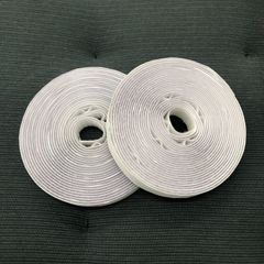 Item thumbnail for item fa921a47-29ba-4e55-afdc-6d80d3d59558