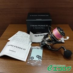 ダイワ(DAIWA) スーパータナコン X500CP 電動リール ※ジャンク品