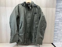 Item thumbnail for item df3d8b64-1852-4436-9c48-5485f249da0b