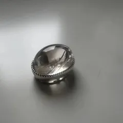 SALE✨水入り水晶𓂃‪𓈒フォロワー様限定クーポン発行中