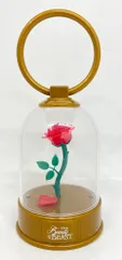 東京ディズニーリゾート ランタン/光るおもちゃ 美女と野獣 薔薇