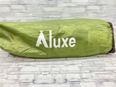 Item thumbnail for item e9c2a94a-9d19-4174-a2f2-c8bb15a257c1