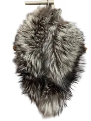 2026年最新】saga foxの人気アイテム - メルカリ