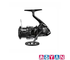 122T153□未使用品 SHIMANO シマノ エクスセンス S900ML/RS シマノ エクスセンス（リール本体｜リール）：フィッシング