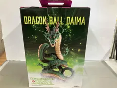 2025年最新】 ドラゴンボール DAIMA ラストワン specialの人気アイテム