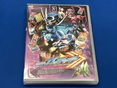 2026年最新】仮面ライダーガッチャード dvdの人気アイテム - メルカリ