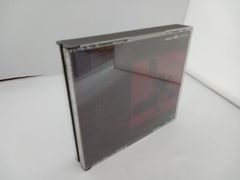 花ざかりの君たちへ サウンドトラックCD ikemen boogie - メルカリ