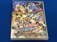 2026年最新】仮面ライダーガッチャード dvdの人気アイテム - メルカリ