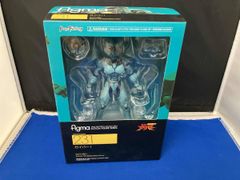 強殖装甲ガイバー セル画 【値引き不可】 - メルカリ