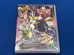 2026年最新】仮面ライダーガッチャード dvdの人気アイテム - メルカリ