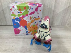 2025年最新】ザイオーンの人気アイテム - メルカリ