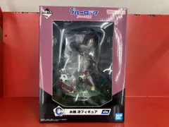 未開封品 C賞 糸師冴 一番くじ ブルーロック 夢中の連鎖 ブルーロック