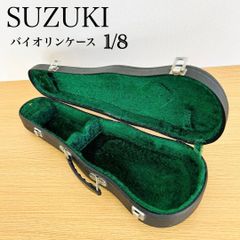 Item thumbnail for item f7d08bdd-22d7-4a1d-a477-915b133c42f6