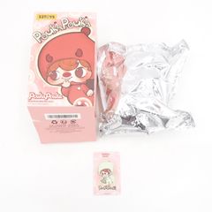 ZEROBASEONE リッキー YOUTH IN THE SHADE withmuu 特典 リボン トレカ