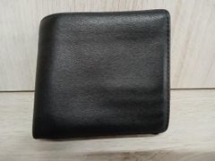 G.Meanarra 二つ折り財布 - メルカリ