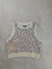 Rag Mart / ベスト