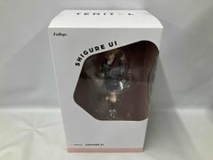 FolieFatale フォリファタ ウェブポン 激レア賞 BIGタオル - メルカリ