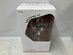 フリュｰ しぐれうい TENITOL FURYU HOBBY MALL限定