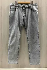 DSQUARED2 s71lb0648 ジーンズ　グレー　ディースクエアード