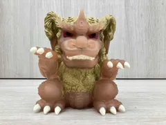 2025年最新】ゴジラストア限定 鎮座獣の人気アイテム - メルカリ