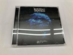 r*様 CD「RADWIMPS 1」他 インディーズ 4枚 野田洋次郎 結婚式 - メルカリ