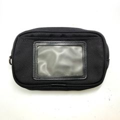 Item thumbnail for item 58a38e0c-52e0-4e9c-9cfb-8aacd676bdf3