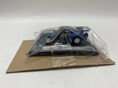 2026年最新】ヨーデル real-xの人気アイテム - メルカリ