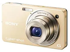 2025年最新】sony dsc-wx1の人気アイテム - メルカリ