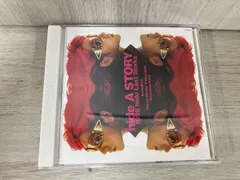 2026年最新】STORY 1998 hide LAST WORKS～121日の軌跡～ [DVD]の人気