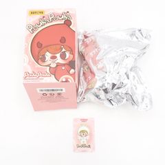 NMIXX ソリュン mokketshop 対面 サイン会 特典 トレカ フォトカード