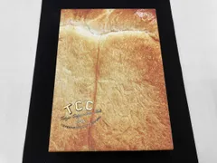 2025年最新】コピー年鑑の人気アイテム - メルカリ