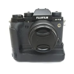 美品　FUJIFILM 富士フイルム X-T2 ボディ 付属品完備　おまけ付き 2025年最新】FUJIFILM x-t2の人気アイテム - メルカリ