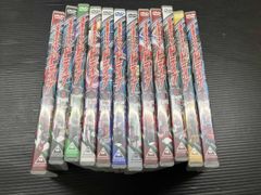 仮面ライダーアギト DVD 全13巻＋全巻購入特典トレカケース セット
