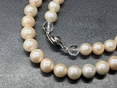 Item thumbnail for item 9ccdd909-ff26-4765-99a6-a86f5a337e21